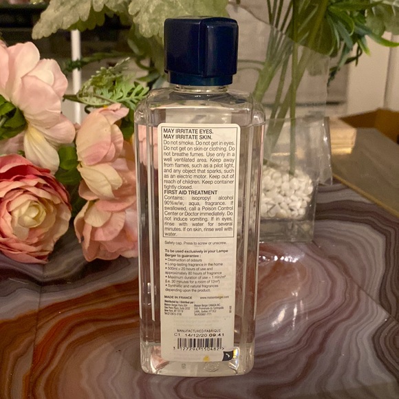 Maison Berger Paris/ Purifying Lamp collection - Picture 5 of 5